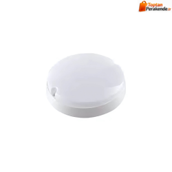 Isildar-15w-Led-Area-Oval-Aplik-Armatur-Beyaz.png Işıldar 15w Led Area Oval Aplik Armatür Beyaz